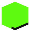 Tête 3D de J_Mangoo