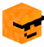 Tête de J_ordzn