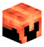 Tête de Jackpotcrazy2907