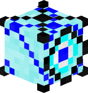 Jadeoxer342