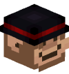 Jaimemex