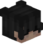 JamIsSoTuff's head