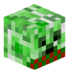JamesCor