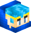 JamesDow