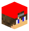 JamesTig