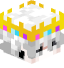 Tête de James_BansheeZ