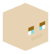 Jamesdub