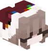Jamesgar