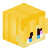 Jamesnug