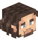 Skin de Javeo - BattleAdventure