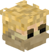 Tête 3D de JeReferaiPlus