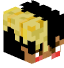 Jeaen_HC head