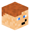 Jeanyop