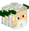 Jeb_