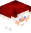 Tête de Jedou