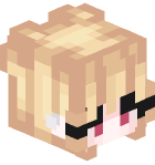 140.png
