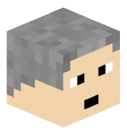 JeffyEppy