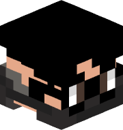 JhGamer2013