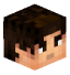 JimmyBobby head