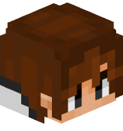 JiriGee