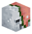 Tête de Jnx_2k