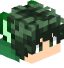 Tête de JoanFRAAAA