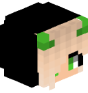 Skin de Jojotte___30 - BattleAdventure