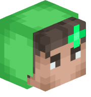 Jokesbs_YT