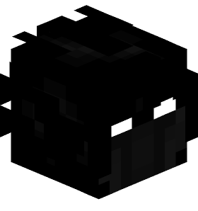 JonOtt Minecraft skin