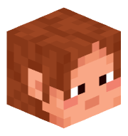 Jonaie