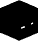 Jopedropio