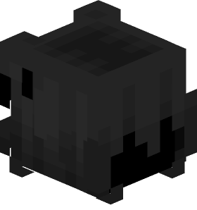 Joredium Minecraft skin