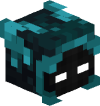 Tête 3D de JteGoumeFort