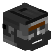 Tête 3D de Jules_12