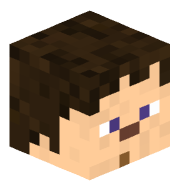 JumpyAssassin