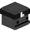 Tête 3D de JunkdMC