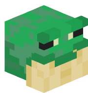 JustAFrogFrFr