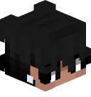 JustNothing7