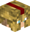 Justinbed