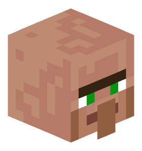 Justpizza6721 Minecraft skin