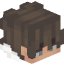 Tête de Jxsay