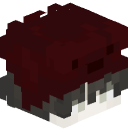 Skin de K1llero5 - BattleAdventure