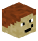 K3V4N_
