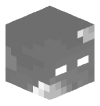 Tête 3D de K4RB1