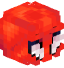 Tête de K9NO4