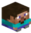 Tête de KCRomulus