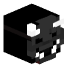 Tête de KCsJeye