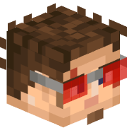 KDboxer1337