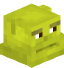 Tête de KXenY_
