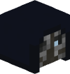 Tête 3D de KZSohan